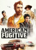 American Fugitive