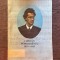 Ciprian Porumbescu (1853-1883) Studii privind viata si opera compozitorului