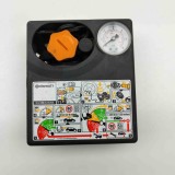 Compresor de anvelope SKODA SCALA 2020 OEM: 1.737-016.1,17370161 32093896