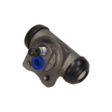 Cilindru receptor frana CHEVROLET AVEO / KALOS hatchback (T200) (2003 - 2008) MAXGEAR 19-0337