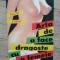 arta de a face dragoste cu o femeie