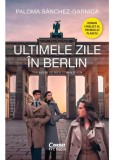 Ultimele zile in Berlin