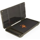 Penar Magnetic Monturi NGT XPR Plus Box 26x14.5x4cm