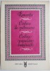 Romante, Cantece de Petrecere &amp; Populare Romanesti - Carte de Colinde, Partituri, Versuri