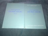 Cumpara ieftin STUDII SI MATERIALE DE ISTORIE MEDIE VOL 1 SI II 1956