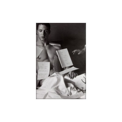The Adventures of Constantine Cavafy foto