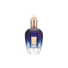 Xerjoff Join The Club 40 Knots Apa de parfum Unisex Tester EDP 100 ml