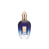Xerjoff Join The Club 40 Knots Apa de parfum Unisex Tester EDP 100 ml