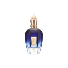 Xerjoff Join The Club 40 Knots Apa de parfum Unisex Tester EDP 100 ml