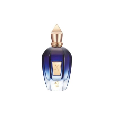 Xerjoff Join The Club 40 Knots Apa de parfum Unisex Tester EDP 100 ml foto