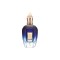 Xerjoff Join The Club 40 Knots Apa de parfum Unisex Tester EDP 100 ml
