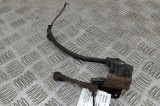 Senzor de nivel &icirc;nălțime st&acirc;nga spate LAND ROVER RANGE ROVER EVOQUE L538 2015 OEM: BJ32-3C097-AA 30377291