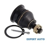 Articulatie sarcina ghidare INFINITI FX (2003-2008) #1