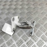 Balama Haion Dreapta BMW X5 F15 F85 (2014-) OEM 7352697 Originala