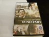 Rendition -dvd