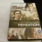 rendition -dvd