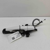 M&acirc;ner exterior ușă st&acirc;nga față VOLVO XC60 2016 OEM: 39879658,30784203,30784202 27961803