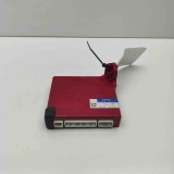 Modul de climatizare LEXUS IS II GSE2_, ALE2_, USE2_ 2005 OEM: 88650-53100 29073081