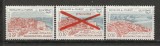 Maroc.1963 Reconstructia orasului Agadir MM.19
