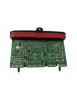 Modul far Tms BMW F80 F32 F80 F33 F36 F15 F16 - 7440879 7378511 7396128 7427612 63117440879, Xenon Bright
