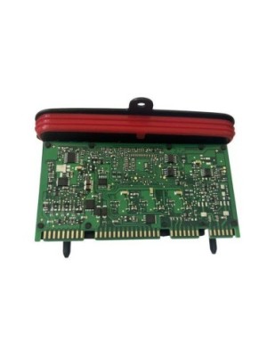 Modul far Tms BMW F80 F32 F80 F33 F36 F15 F16 - 7440879 7378511 7396128 7427612 63117440879 foto