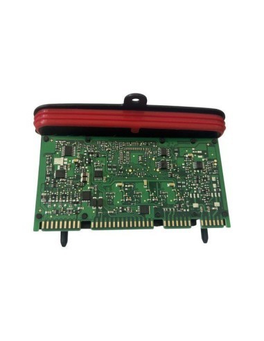 Modul far Tms BMW F80 F32 F80 F33 F36 F15 F16 - 7440879 7378511 7396128 7427612 63117440879
