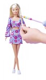 STEFFI LOVE PAPUSA STEFFI HAIR BEADS