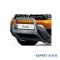 Bullbar inox original dacia duster ii 2018-&gt; Alta marca Alt model #7
