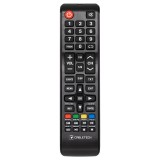 Telecomanda TV Cabletech URZ0339 PIL0370 Compatibila cu TV si Decodor