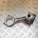 Piston PORSCHE CAYENNE 92A 2014 OEM: 057198401E057107065CG 4001089