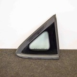 Geam lateral dreapta spate FORD FIESTA VII 2019 OEM: Hatchback | 10603620