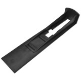 Subar opritor boabe SUP29 4.26 tip PN pentru semanatoare