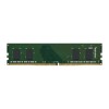 Memorie RAM Kingston, DIMM, DDR4, 16GB, CL16, 3200MHz, 16 GB