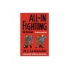 All-in Fighting In Colour - Combat Edition