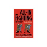 All-in Fighting In Colour - Combat Edition