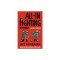 All-in Fighting In Colour - Combat Edition