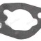 Garnitura carburator compatibila Honda GX 390 (model 1)