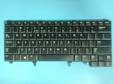 Cumpara ieftin Tastatura DELL Latitude E6420 E5420 E5430 E6220 E6320 E6330 E6420 E6430