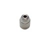 Bosch 1600A01SA9 Mandrina rapida GSB 13 ProAdvanced PowerfulTools
