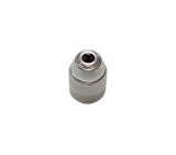 Bosch 1600A01SA9 Mandrina rapida GSB 13 ProAdvanced PowerfulTools