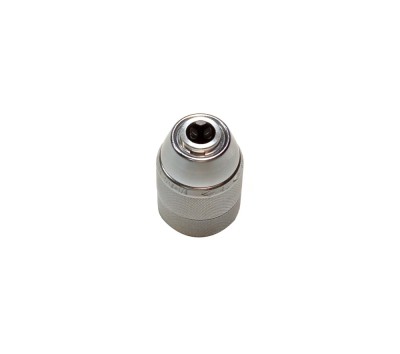 Bosch 1600A01SA9 Mandrina rapida GSB 13 ProAdvanced PowerfulTools foto