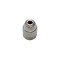 Bosch 1600A01SA9 Mandrina rapida GSB 13 ProAdvanced PowerfulTools