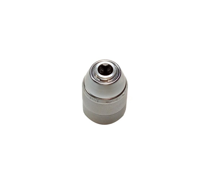Bosch 1600A01SA9 Mandrina rapida GSB 13 ProAdvanced PowerfulTools