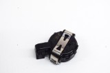 Senzor de ploaie BMW X3 F25 2011 OEM: 9234087,6PW009681 17571649