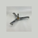Cruce tambur cu ax pentru mașină de spălat rufe SAMSUNG DC97-20825A Compatibil