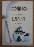 Schitul Darvari