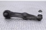 Braț drept st&acirc;nga față MERCEDES-BENZ S Coupe C217 2015 27648027