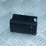 Alt modul de control MAZDA 2 DE 2009 OEM: D6516617003099400K1827 2196354