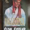 Dragonul vol.2