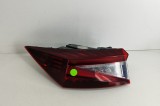 Lampa spate st&acirc;nga SKODA SKODA ENYAQ iV SUV 5AC, 5AZ 2022 OEM: 5LA945207A 27549898